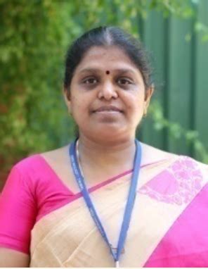 Department of Chemistry | Anna University Chennai