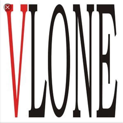 vlone logo clipart 10 free Cliparts | Download images on Clipground 2026