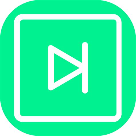 Skip Intro PNG 的图像结果