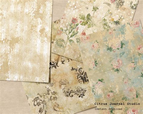 Image result for File Folder Junk Journal