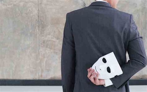 Fake Love Quotes in Tamil for Every Broken Heart | fake love quotes in ...