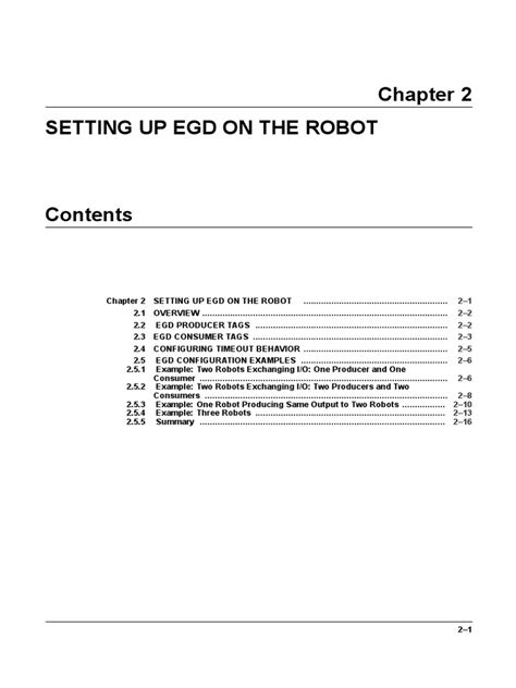 Image result for Cimplicity Workbench EGD