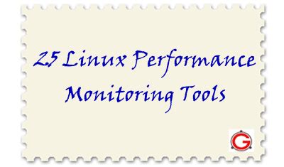 Image result for Linux Performance Monitoring and Debugging Book