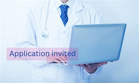 JIPMER Opens Application Window For Certified Courses, Apply Till 22 March