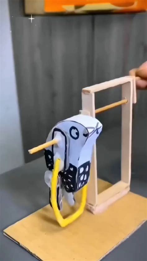 Paper Automaton 的图像结果