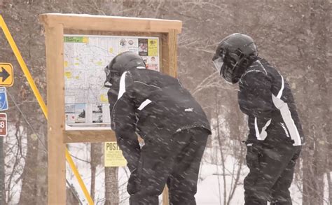 Image result for Raspberry Pi Snowmobile Map