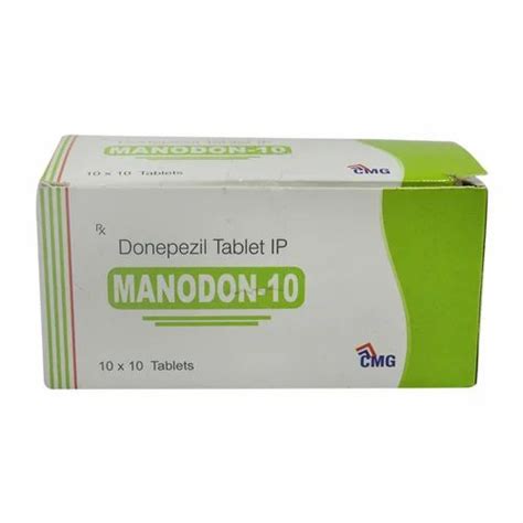 CMG Biotech Private Limited - Manufacturer of Cardiovascular Medicine ...