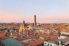la terrazza bologna un panorama speciale su bologna la terrazza di san la terrazza bologna un panorama speciale su bologna la terrazza di san