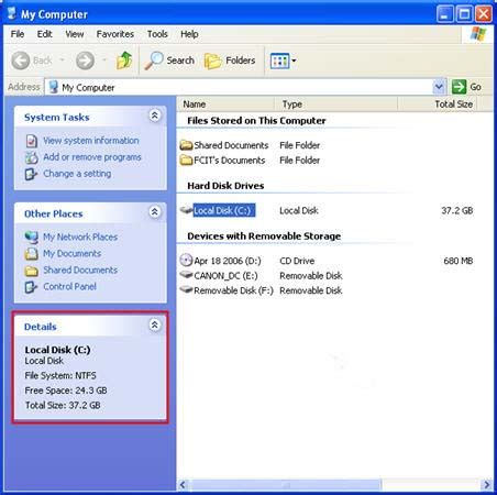 Image result for Find Pictures On My Computer