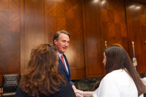 2024-02-01-Richmond Photos - Russell County - No Moss 3 Landfill Online ...