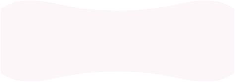 how to use menstrual pads