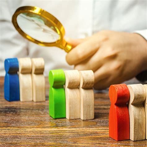 Local Communities Consumer 的图像结果