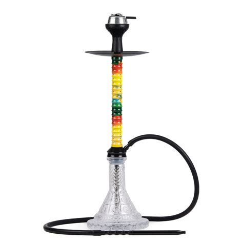 Buy Thugs Hookahs Online in India at Best Prices - COD Available ...
