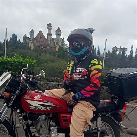 Alpha M Youtube.com 的图像结果