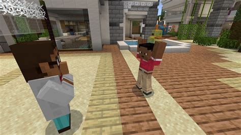 Rezultat imagine pentru Hacker Menu Forge