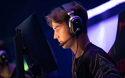 'device ' 的图像结果