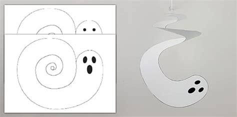 Halloween Displays For Preschool - Twinkl