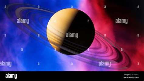 Neptune Cold 的图像结果