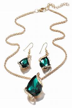 collier et boucle d oreille boucle d oreilles avec collier orn 233 de cristal acrylique 224 collier et boucle d oreille boucle d oreilles avec collier orn 233 de cristal acrylique 224