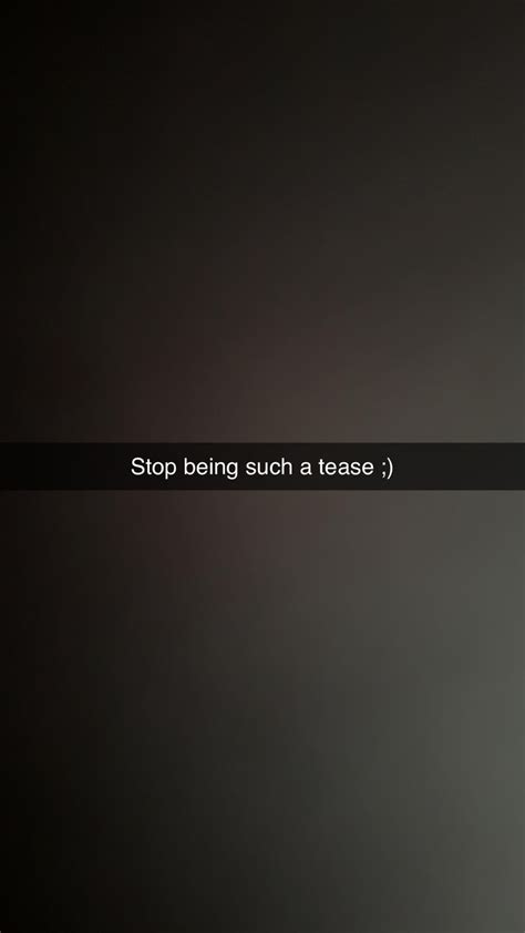 Sending my “step bro” nudes (snap story) : u/Rylie_Rowan