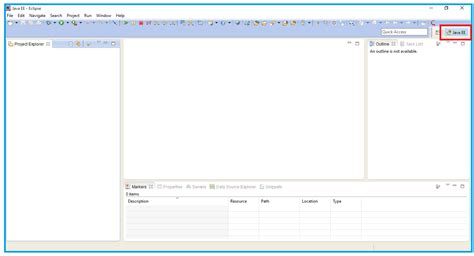 Image result for Example of Servlet in Java