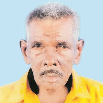 അയ്യപ്പൻ - OBIT - KOLLAM | Kerala Kaumudi Online