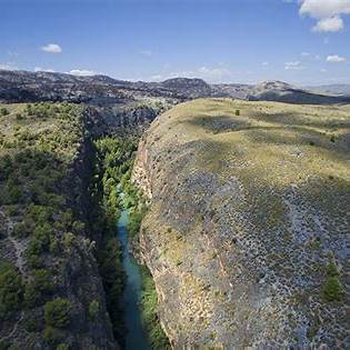 https://www.turismoregiondemurcia.es/webs/murciaturistica/fotos/1/espacios-naturales/recurso-1-4508-10p_g.jpg