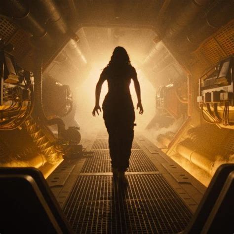 All Ghostbusters movies ranked by IMDb ratings | Lifestyle Asia India