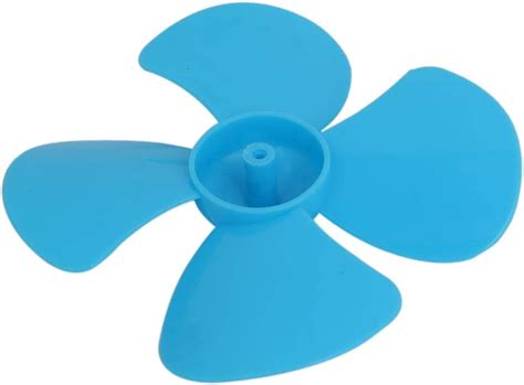 Buy Aexit Brushless Motor Electrical equipment 4 Vanes RC Boat Airplane ...