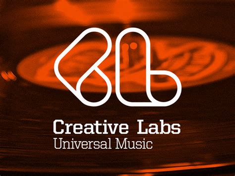 Creative Labs Logo 的图像结果