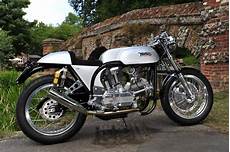 Cafe Racer Magazine by 187 Caf 233 Racer Magazine Gallery Cafe Racer Magazine