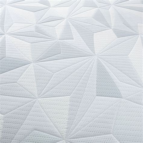 Buy Serta Arctic 13.5 Medium Hybrid Cooling Mattress, Multiple Sizes ...