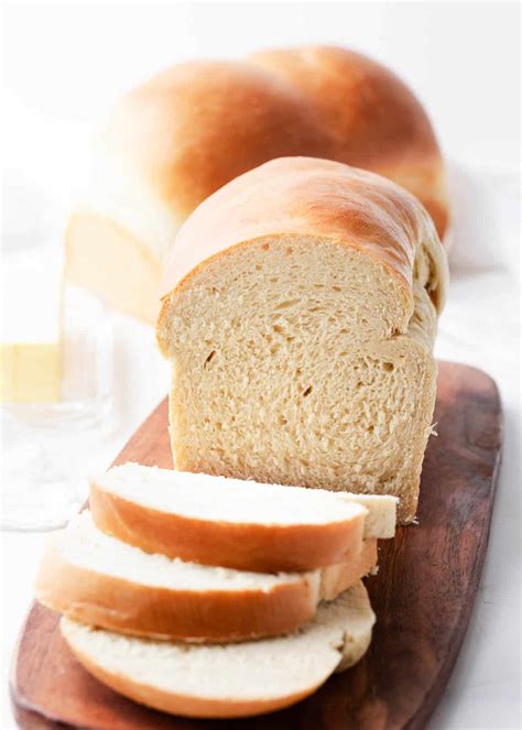 Image result for Homemade Bread Recipe