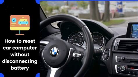 Toyota Computer Reset and Reprogramming 的图像结果