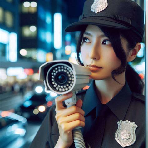 Types of Images and their Extensions