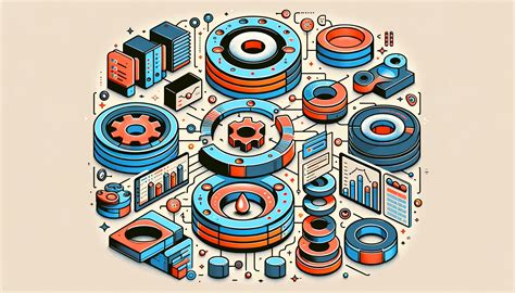 Image result for Number Database Data Types