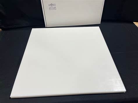 Epoxy Forms 的图像结果