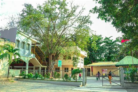 Busd 2023 2024 Calendar Martin Printable Calendars - Free Calendar ...