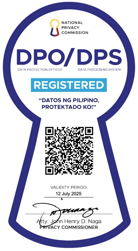 What To Do When You Need Roadside Assistance - Savvice Corp.