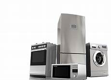bid electronics shop for home needs fashion and food products at best bid electronics shop for home needs fashion and food products at best