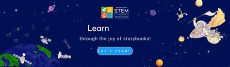 Digital Library of Stories for Kids | Stories | Storyweaver