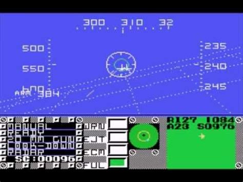 Image result for First Flight Simulator