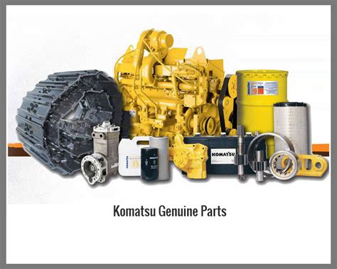 Construction Machinery Parts | Kasera Heat Exchanger | India's largest ...