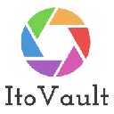 How to buy Ito Vault (VSPACEX) in India – Binance