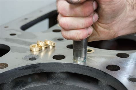 Image result for Engine Block Machining Equipment