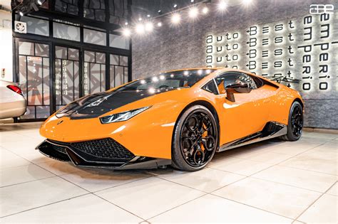 Welcome to Auto Best Emperio