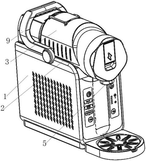 Image result for LiCoO2 Stem
