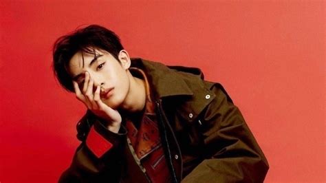 Petition · Dong Sicheng (WINWIN) to be treated fairly by SM ...