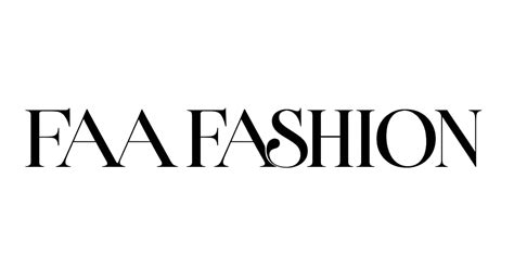 FAA FASHION | One Gram Gold & Gold Plated Jewellery Online India