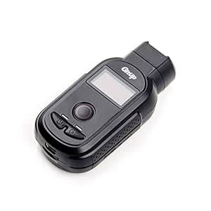 VIOFO GITUP F1 90° 4K WIFI ACTION CAMERA : Amazon.in: Electronics